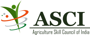 ASCI Logo