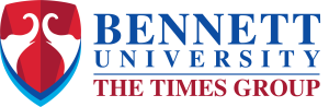 Bennett_University