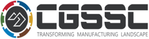 CGSSC logo