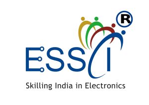 ESSCI Logo