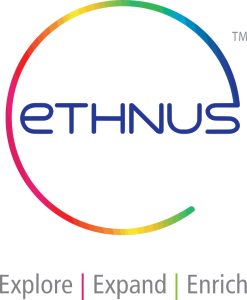 EthnusTransparentLogo