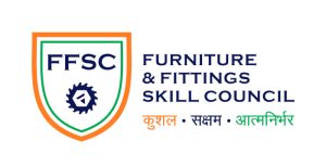 FFSC logo