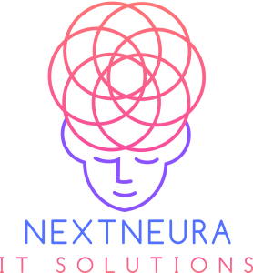 FullLogo_Transparent_NoBuffer