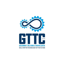 GTTC Logo