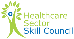 HSSC LOGO PNG