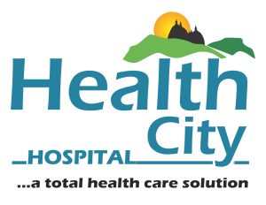 Health City Logo Transparent Final