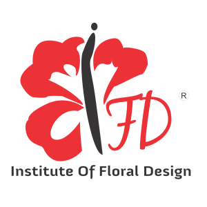 IFD logo