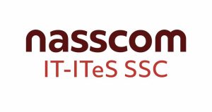 IT-ITeS SSC new logo