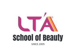 LTA Schol of Beauty and Retail logo