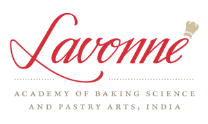 Lavonne-logo-Academy.png