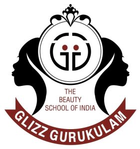 Logo__Glizz-Gurukulam.jpeg