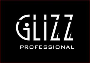 Logo__Glizz-Professional.jpeg