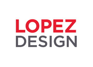 Lopez_Design