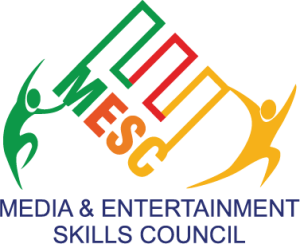 MESC_LOGO
