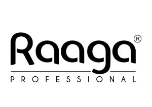 Raaga logo