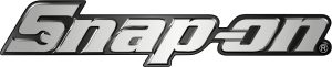 Snapon Logo