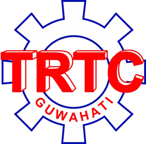 TRTC Logo Transparant