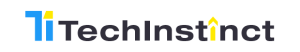TechInstinct_logo