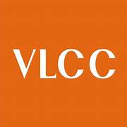 VLCC
