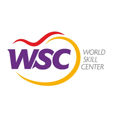 WSC Logo