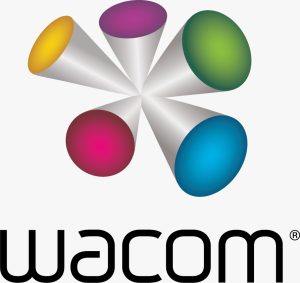 Wacom