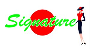 WhatsApp Image 2026-01-10 at 12.16.19 PM (1)