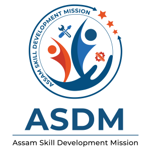asdm logo re-final-2