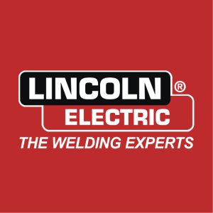 lincoln-electric