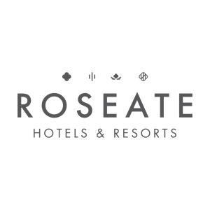 roseate rhr logo grey png