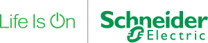 schneider-electric-logo