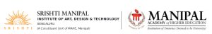srishti-manipal-logo