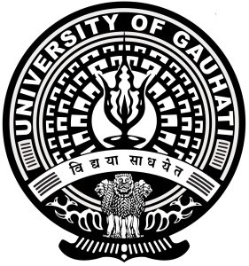 univeristy-of-gauhati